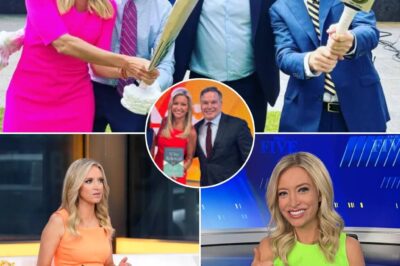 Ainsley Earhardt is welcomed back to screens by fans after the Fox News host took time away from morning show