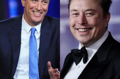 Elon Musk Agrees to ‘The Daily Show’ Appearance if Episode Airs Unedited; Show Responds: ‘We’d Be Delighted’