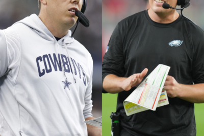 Saints Coach Kellen Moore Faces Backlash After Declining Pride Night: ‘No Place for Wokeness’