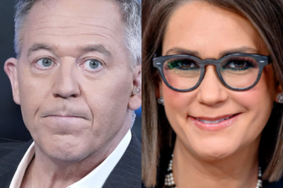 BREAKING: Jessica Tarlov Escorted Off Fox Set After Explosive On-Air Clash with Greg Gutfeld