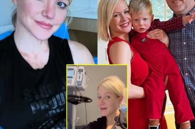BREAKING: FOX NEWS Hosts Taken Off Air Due to Heart-Stopping Health Crisis!
