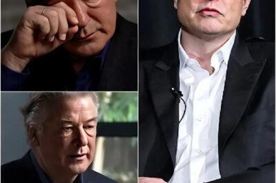 Alec Baldwin lost an $86 million sponsorship deal after calling Elon Musk a “damn idiot” and saying, “I can’t live here for 4 years.”