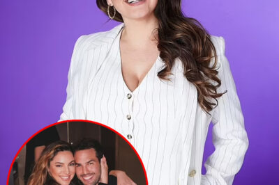 Kelly Brook admits the most difficult thing about choosing not to have children is that she’s lost friends due to her kid-free life being ‘so different’ from her parent pals