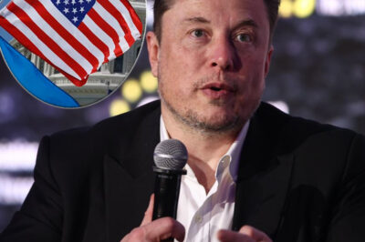 Elon Musk and DOGE Team Audit Ukraine Aid: ‘I’m Not Political, Just Doing What’s Right’