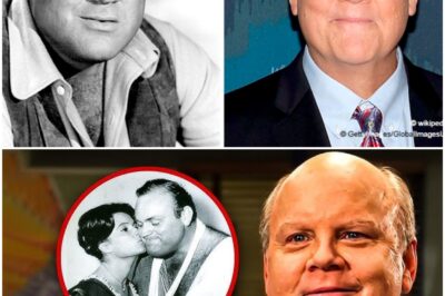 At 67, Dan Blocker’s Son Finally Opens Up, Fans Are Stunned