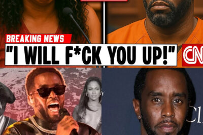 5 MIN AGO: Diddy Exposed in Court by Former Band Member’s Shocking Testimony!