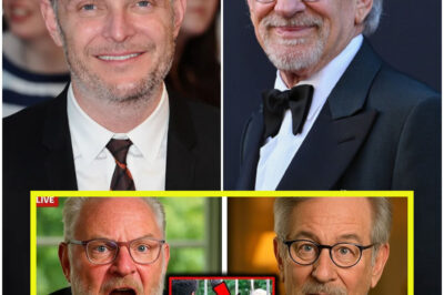 Shocking REVELATIONS From Francis Lawrence And Steven Spielberg About Rachel Zegler’s HORRIFIC Acts! (N)