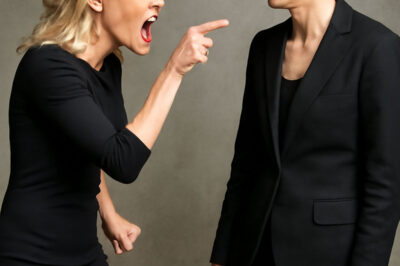 SHOCKING TV BATTLE: Megyn Kelly REVEALS Hidden Truth After Rachel Maddow’s Blistering Attack – You Won’t Believe What She Said!
