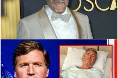 KEVIN COSTNER’S SHOCKING MOVE: FANS LEFT REELING AFTER HIS LATEST REVELATION—WHAT’S GOING ON BEHIND CLOSED DOORS?