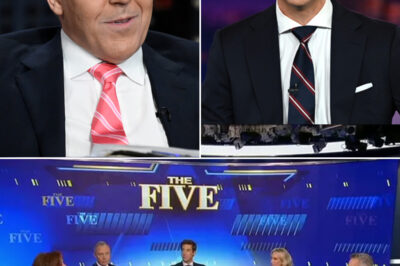 Fox News Declares War on Media Rivals in Breathtaking Power Grab Worth Billions – And They’re Winning