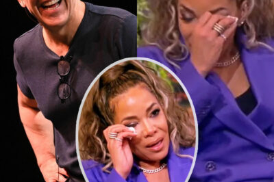 Greg Gutfeld COMICALLY EXPOSES Sunny Hostin on Live TV