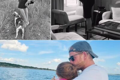 A Rare Glimpse Behind Palace Walls: Meghan Markle Has Just Revealed Never-Before-Seen Photos From The Final Months Of Her First Pregnancy — And They Tell A Story Far More Intimate And Emotional Than The World Ever Knew