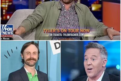 EXCLUSIVE, FOX NEWS BOMBSHELL: Network Secretly BLACKLISTS High-Profile Star Guest for Allegedly ‘Harassing’ Female Staff—Awkward Incident Inside NYC Studio Leads to Explosive Internal Investigation, Staff Outrage, and Stunning Fallout That Could End His Career Forever! Discover What REALLY Happened Behind Closed Doors!