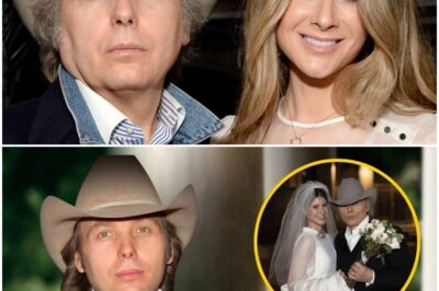 Dwight Yoakam Country music legend, at 68, has broken his silence and dropped a bombshell that has left fans gasping for air and rocking the country scene.
