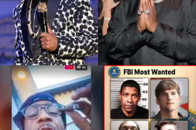 Katt Williams Exposes All The Celebs That Slept With Diddy For A Deal