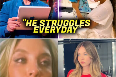 Sydney Sweeney Reveals Why Blake Lively Tried To Blacklist Her| Ryan Is In Love With Sydney?