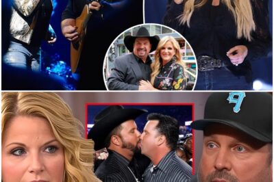 Trisha Yearwood at 60 Finally Speaks Out, And The Truth Will Leave You Speechless