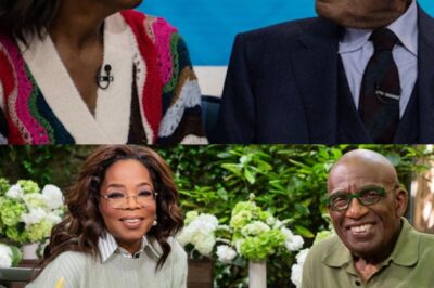 “An empty nest”: Weather anchor Al Roker opens up about a “strange” Mother’s Day with his grown children away — is his family still as close as before?