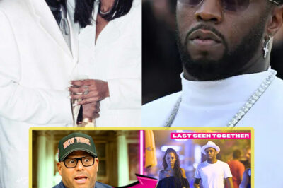 AL B Sure Shocking TESTIMONY Against Diddy | Kim Porter WAS Screaming
