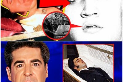 Experts’ HUGE Announcement About Elvis Presley’s Tomb In Graceland Just Shocks Everyone