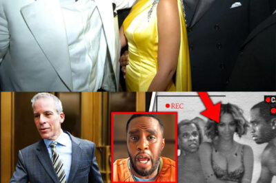 Diddy’s Lawyer LEAVES Court After Judge Releases Beyonce & Jay Z Footage