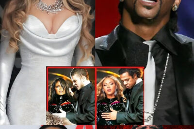 Katt Williams just dropped a BOMBSHELL that has fans reeling—exposing shocking claims about Beyoncé in a viral video that’s now getting her CANCELED and sending shockwaves through the entire entertainment world! 😱🎤🔥 
