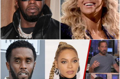 Diddy DEATH THREAT BOMBSHELL: Racketeering, Guns, and Intimidation Rock the Courtroom