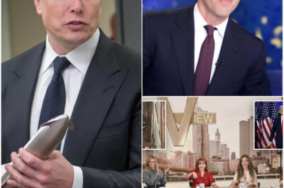 𝑨𝑩𝑪 picks up Tucker Carlson with a contract and a big salary, replacing The Jimmy Kimmel Show .