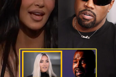 Kim Kardashian goes mad after Kanye west allowed north West to get a tattoo