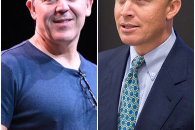 FOX NEWS IN TOTAL MELTDOWN: Host Harold Ford Jr Physically REMOVED FROM STUDIO After On-Air Argument With Greg Gutfeld EXPLODES Into Violent Chaos—Eyewitnesses Detail Shocking Moment Security Swarmed Stage, Cameras Abruptly Shut Off, and Terrified Audience Left Gasping as Network Scrambles to Hide the SCANDAL!