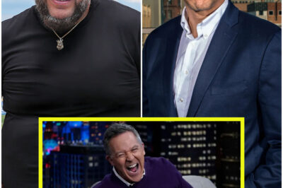 SHOCKING SHOWDOWN: Tyrus DEMANDS Cory Booker Identify as Something Completely Different—Crowd Goes WILD! What He Said Next Will Leave You SPEECHLESS!