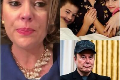 SHOCKING: Alyssa Milano, in tears, accuses Elon Musk of destroying her career and wiping out more than half of her wealth, demanding $400 million in compensation! Elon Musk has immediately responded.