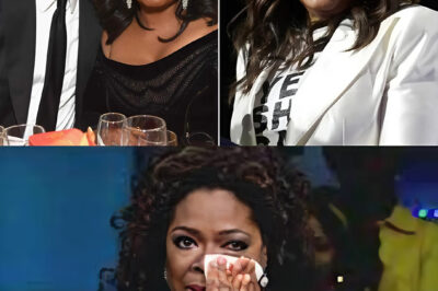 SAD NEWS: 30 minutes ago in Mississippi, USA, at the age of 71 , Oprah Winfrey’s family just announced urgent news to his followers that he is currently…