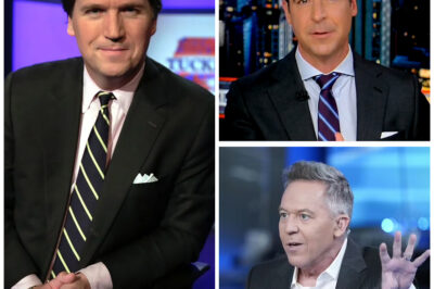 Fox News Launches a Multi-Billion Dollar TV War: Legacy Media in Full-Blown Panic Mode