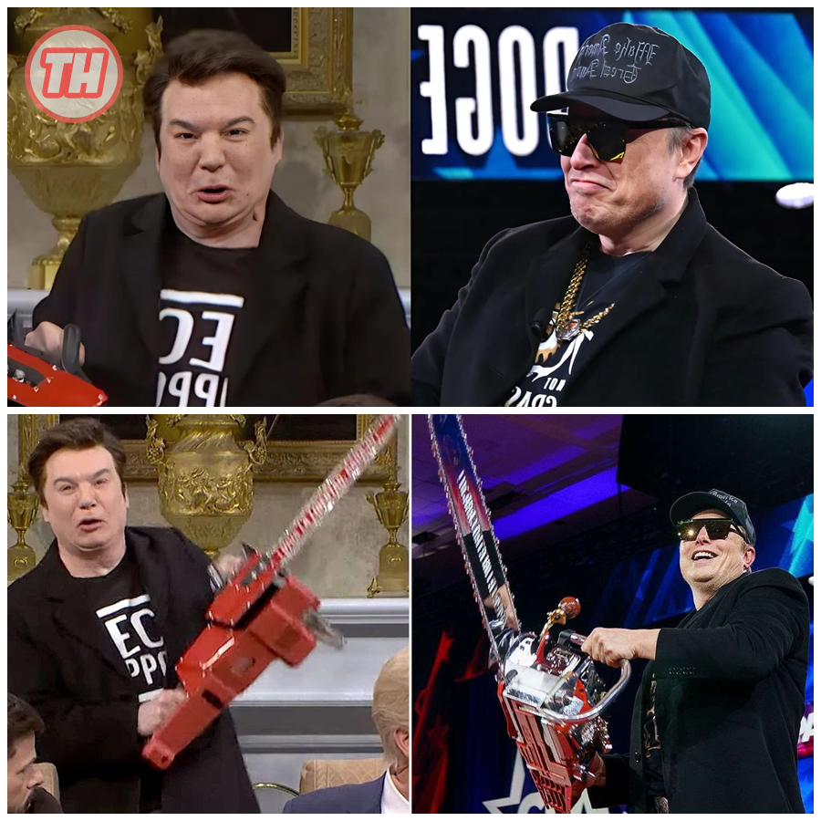 900