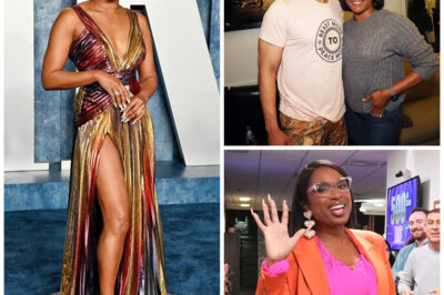Tiffany Haddish Reacts to Her Ex Common Dating Jennifer Hudson