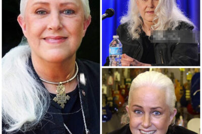 THIS JUST HAPPENED: At 85, Grace Slick Drops Bombshell Revelation About Jim Morrison’s Secret Life