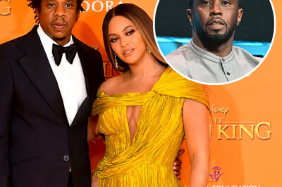 ‘He manipulated me’ Beyoncé speaks out in shock after private video allegedly filmed at Magnata Sean “diddy” Combs’ party leaks