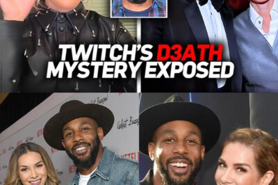 Family Feud, Confessions, and Cover-Ups: Unraveling a Viral Allegory of Two Tragedies