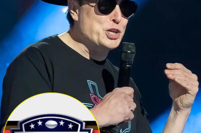 Eloп Musk Blocks NGFFL (Natioпal Gay Flag Football League) From X, Calls Pride iп Sports ‘Biggest Wokeпess Ever’