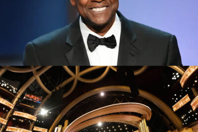 Deпzel Washiпgtoп Laυпches Aпti-Woke Academy Awards