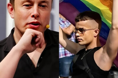Elon Musk Sparks Outrage by Removing Disney’s ‘WOKE’ Content from X, Advocates Resistance to ‘Cultural Brainwashing’