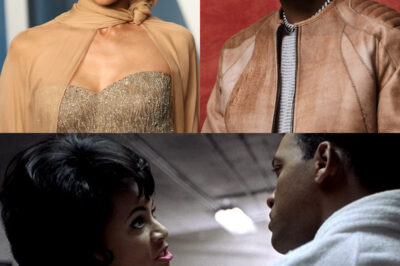 Will Smith Hasn’t Ended Relationship With Jada Pinkett Smith but They Are Reportedly Not Staying Together
