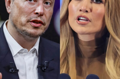 Elon Musk releases explosive list and photos of stars linked to Diddy – “The truth must come to light.”