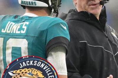Jaguars Dismiss Doug Pederson and 3 Players for Kneeling During Anthem: “Wokeness Has No Place Here”