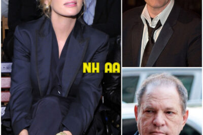 Now at 55, Uma Thurman Finally Breaks Her Silence and Publicly Reveals the Names of the Five Men She Could Never Forgive—The Shocking Truth Behind Her Most Bitter Hollywood Feuds Will Leave Fans Stunned and Eager to Know Who Made the List and Why