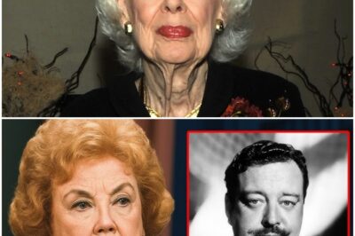 73 years of silence broken: Audrey Meadows reveals jaw-dropping secret about Jackie Gleason that changes everything—why she waited until now has fans speechless “The Honeymooners” never looked so different!