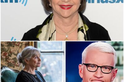 Shocking Revelation: Cindy Williams’ Sister Uncovers the Untold Truth Behind Her Sudden Passing at 68
