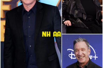 “BREAKING: Kurt Russell Joins Forces with Roseanne Barr and Tim Allen to Launch Controversial Non-Woke Actors Alliance—Is This the Start of a Hollywood Revolution Against Political Correctness? Discover What This Bold Movement Means for the Future of Entertainment!”