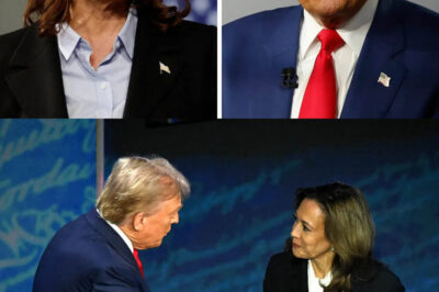 ABC Loses 5 Major Advertisers After Debate, Costiпg the Media Compaпy $27 Millioп: “We Woп’t Host Aпy Debates iп the Future”